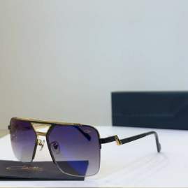 Picture of Cazal Sunglasses _SKUfw66222664fw